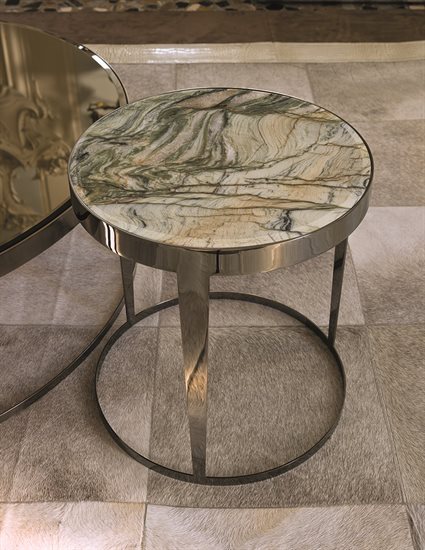 Tavolini_Amadeus_Gallery_Preview_02