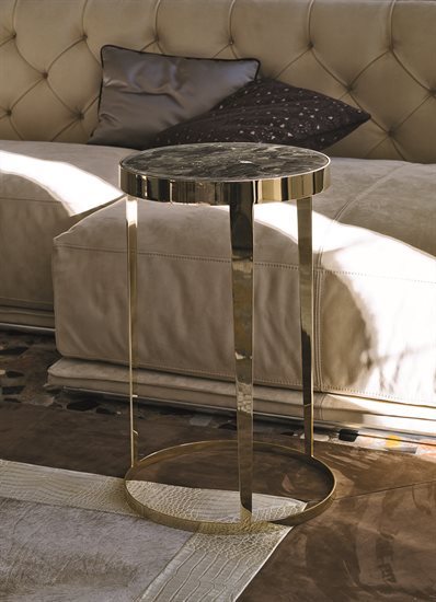 Tavolini_Amadeus_Gallery_Preview_03