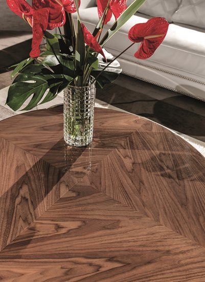Tavolini_Amadeus_Gallery_Preview_05