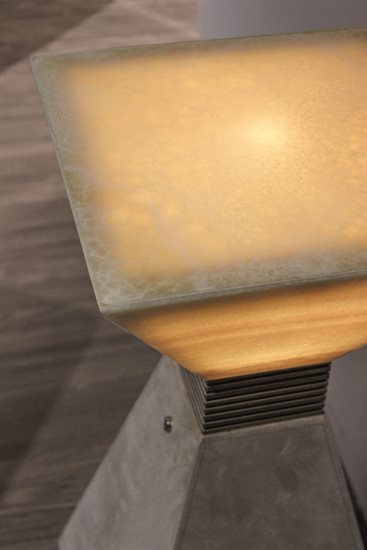 Tavolini_Andy_Gallery_Preview_03