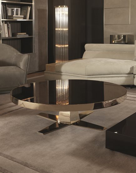 Tavolini_Bourbon_Gallery_Preview_00