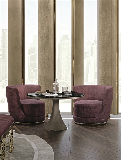 Tavolini_David-small-table_Gallery_Preview_00