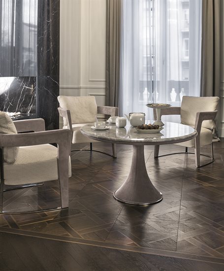 Tavolini_David-small-table_Gallery_Preview_02