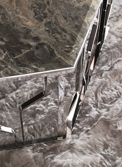 Tavolini_Ginza_Gallery_Preview_01