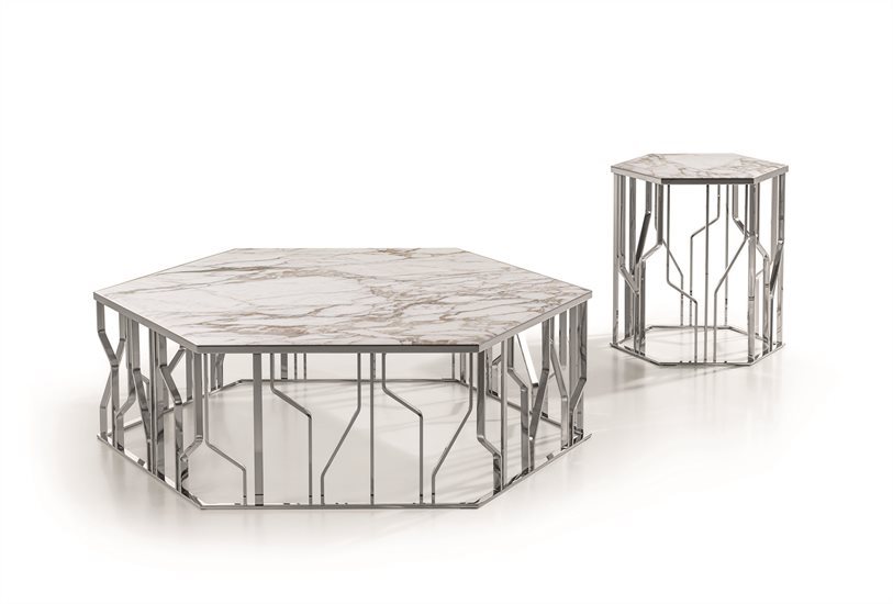 Tavolini_Ginza_Gallery_Preview_03