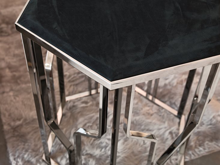 Tavolini_Ginza_Gallery_Preview_07