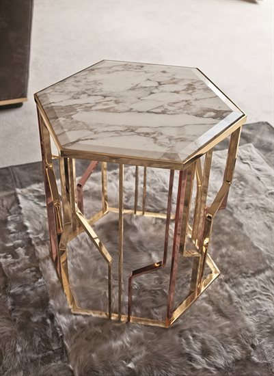 Tavolini_Ginza_Gallery_Preview_08