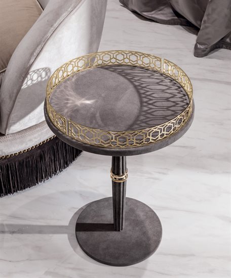 Tavolini_Gueridon_Gallery_Preview_01