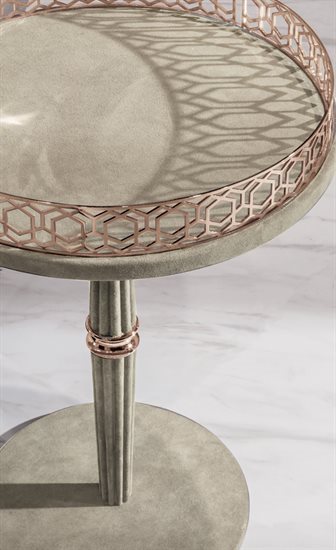 Tavolini_Gueridon_Gallery_Preview_02