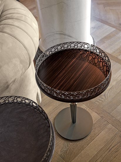 Tavolini_Gueridon_Gallery_Preview_03