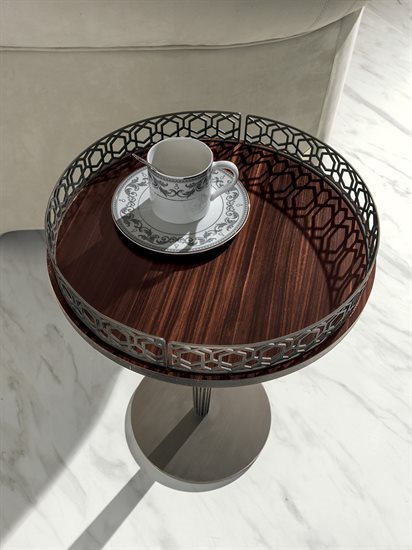 Tavolini_Gueridon_Gallery_Preview_04