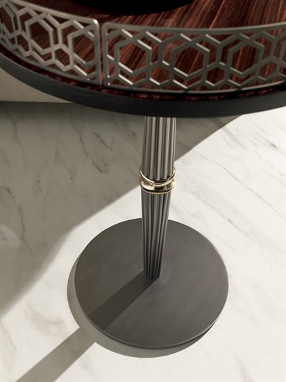Tavolini_Gueridon_Gallery_Preview_05