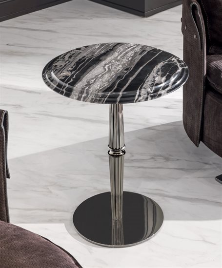 Tavolini_Gueridon_Gallery_Preview_06