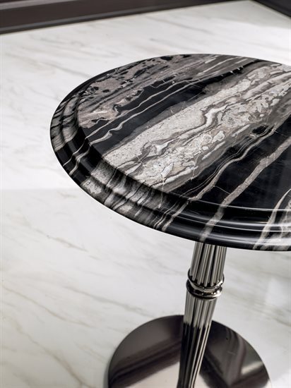 Tavolini_Gueridon_Gallery_Preview_07