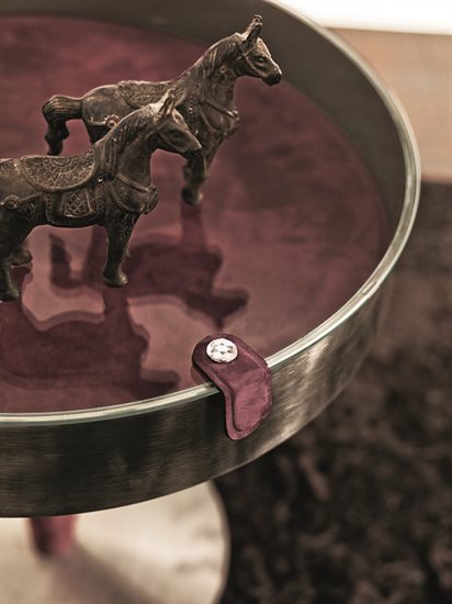 Tavolini_Prince_Gallery_Preview_00