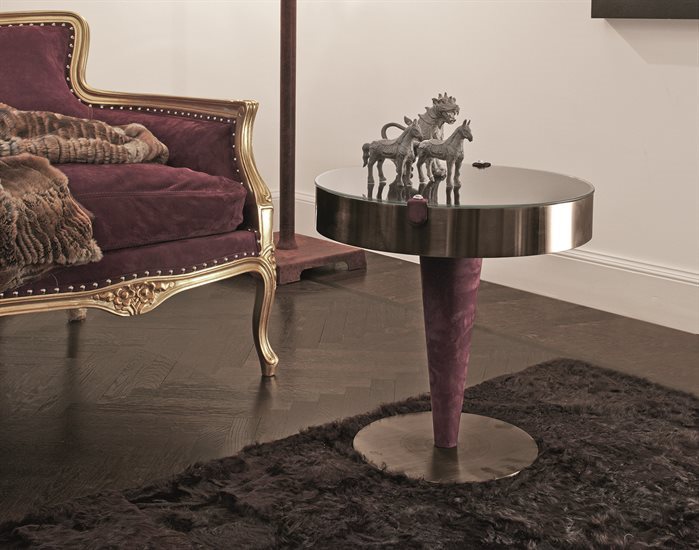 Tavolini_Prince_Gallery_Preview_01
