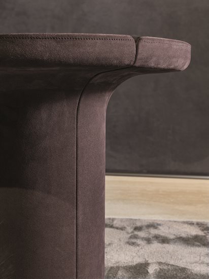 Tavolini_Re_Gallery_Preview_02