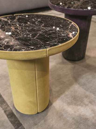 Tavolini_Re_Gallery_Preview_03
