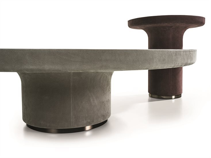 Tavolini_Re_Gallery_Preview_04