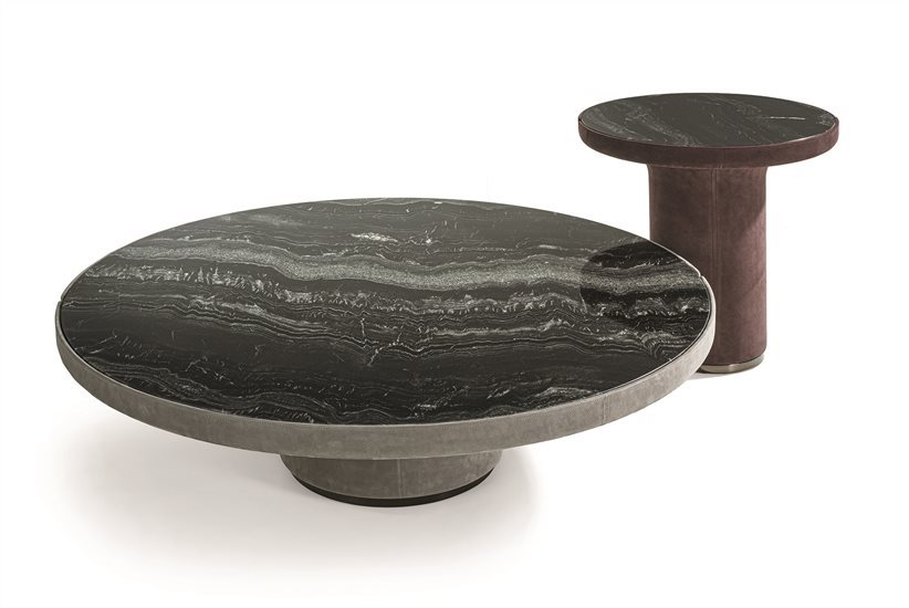 Tavolini_Re_Gallery_Preview_05