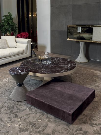 Tavolini_Safir_Gallery_Preview_00