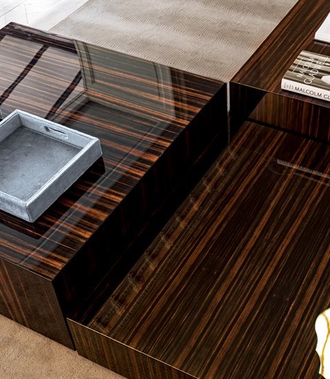 Tavolini_Safir_Gallery_Preview_01