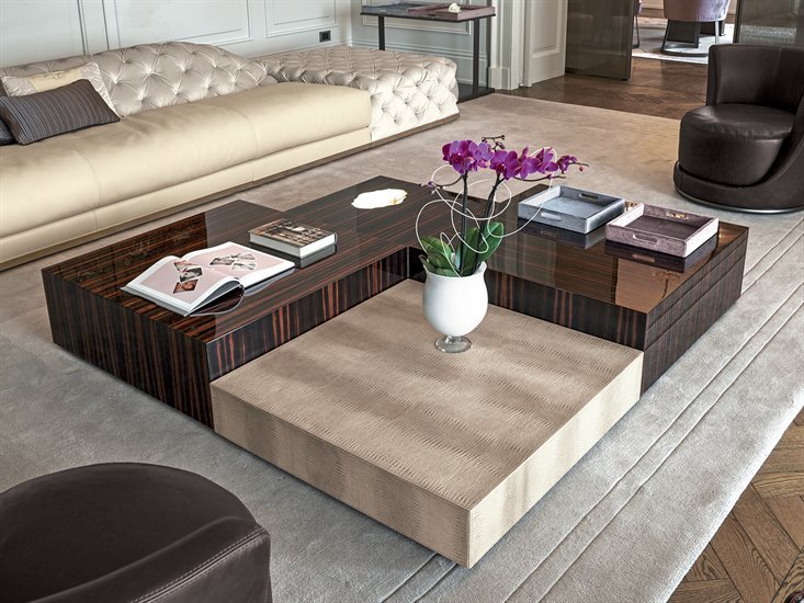 Tavolini_Safir_Gallery_Preview_02