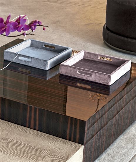 Tavolini_Safir_Gallery_Preview_03