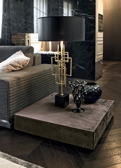 Tavolini_Safir_Gallery_Preview_04