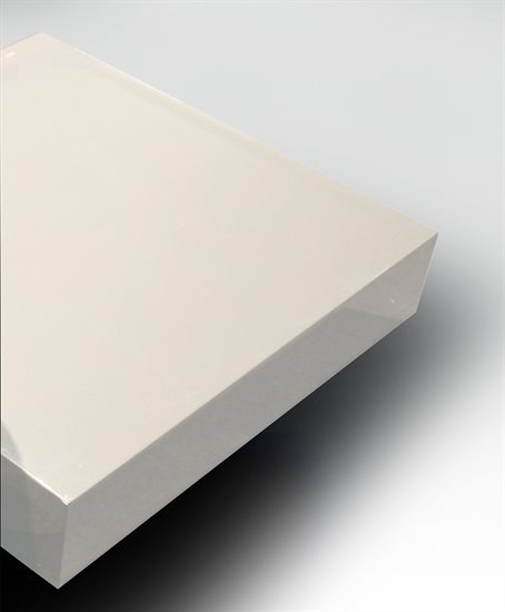 Tavolini_Safir_Gallery_Preview_05