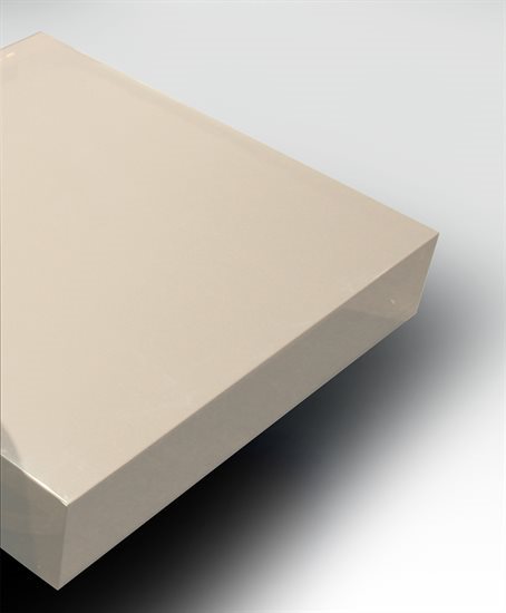Tavolini_Safir_Gallery_Preview_06