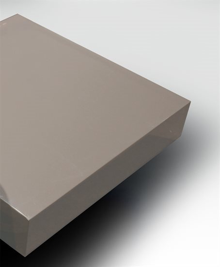 Tavolini_Safir_Gallery_Preview_08