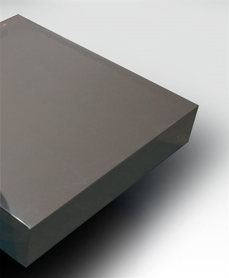 Tavolini_Safir_Gallery_Preview_09