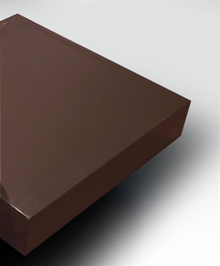 Tavolini_Safir_Gallery_Preview_10