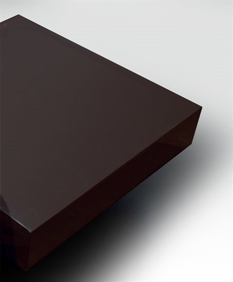 Tavolini_Safir_Gallery_Preview_11