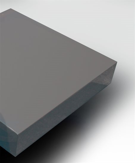 Tavolini_Safir_Gallery_Preview_12