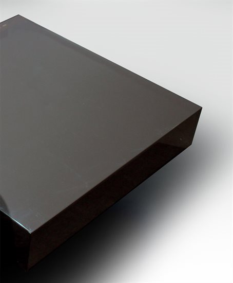 Tavolini_Safir_Gallery_Preview_13