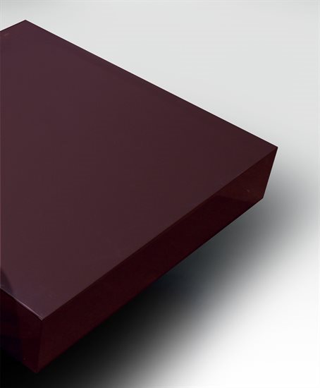 Tavolini_Safir_Gallery_Preview_14