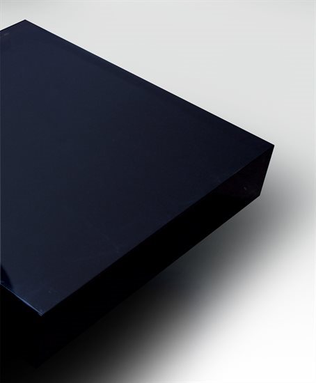Tavolini_Safir_Gallery_Preview_15