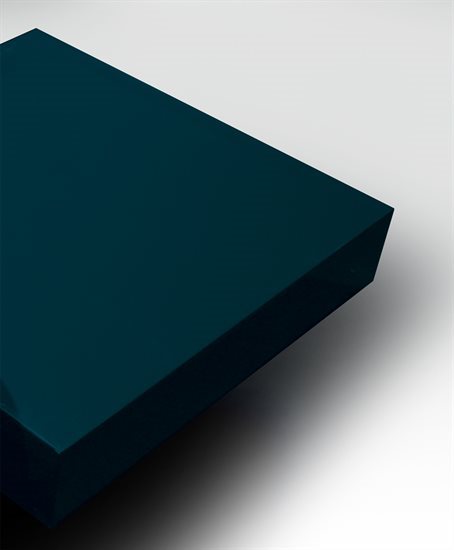 Tavolini_Safir_Gallery_Preview_16