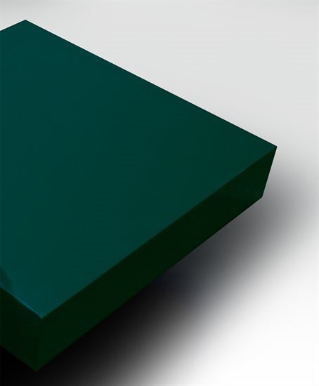 Tavolini_Safir_Gallery_Preview_17
