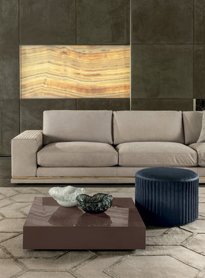 Tavolini_Safir_Gallery_Preview_18