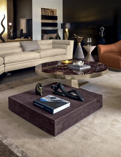 Tavolini_Safir_Gallery_Preview_19