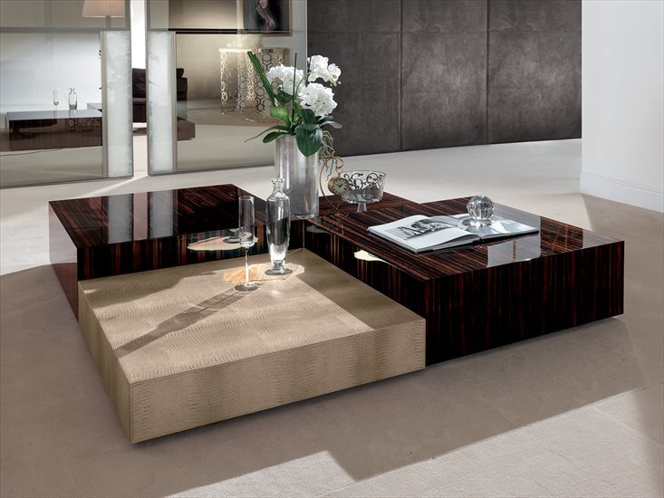 Tavolini_Safir_Gallery_Preview_20