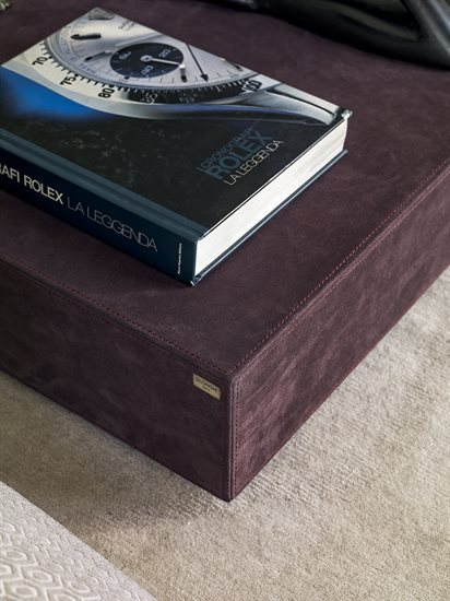 Tavolini_Safir_Gallery_Preview_21