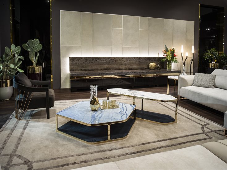 Tavolini_Tiles_Gallery_Preview_00