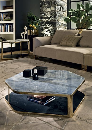 Tavolini_Tiles_Gallery_Preview_01