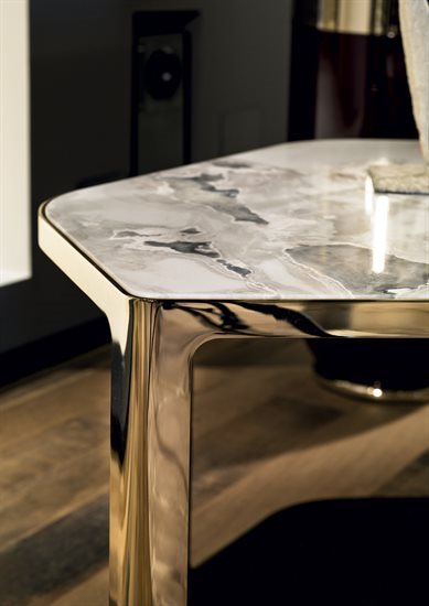 Tavolini_Tiles_Gallery_Preview_02
