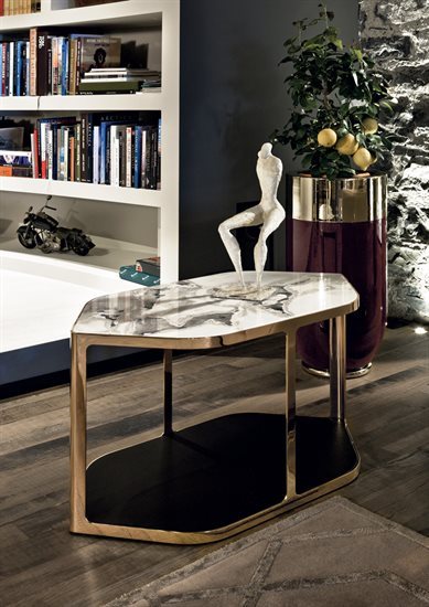 Tavolini_Tiles_Gallery_Preview_03