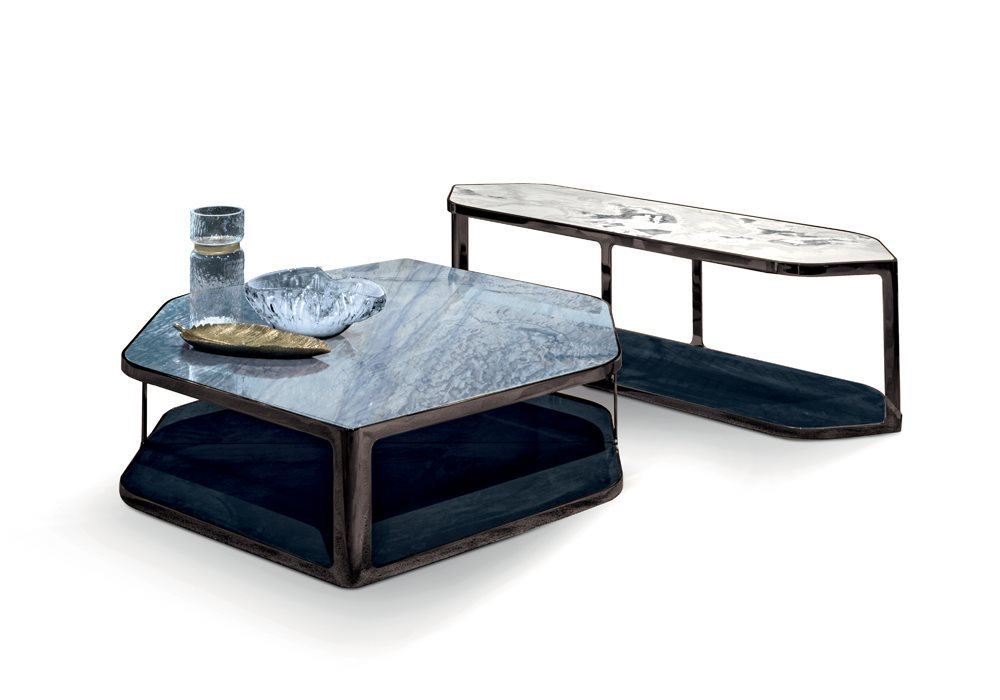 Tavolini_Tiles_Preview_Still-life_26(0)